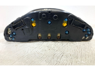 Панель приборов 2105408747 Mercedes-Benz E W210