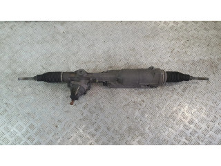 Рулевая рейка 4N0909144E, 4M1423055AK Porsche Cayenne (9Y0 9Y3) 2018- года