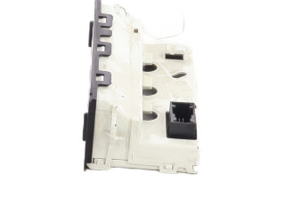 Дисплей 9650243177 Citroen C5