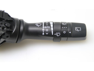 Переключатель дворников 934202P660   KIA Sorento