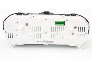 Přístrojová deska Suzuki Grand Vitara II 2005 3411067J30, 3411067J30