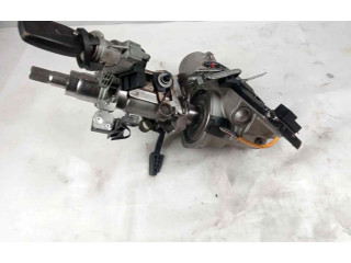 Volant Fiat Punto (199) 2611786108C