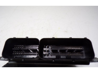 Турбина Блок управления двигателя Audi A1 03L906023QA, 03L906023QA для CAYC