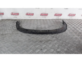 Облицовка арки