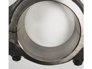 Píst 24879A   Ford Mondeo Mk III     