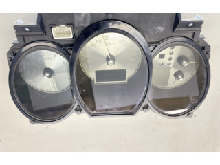 Přístrojová deska Lexus GS 300 350 430 450H 2008 8380030G80, 2574400832