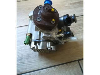 Vstřikovací čerpadlo 9X2Q9B395CA, 0445010614 Jaguar XF pro naftový motor 3.0