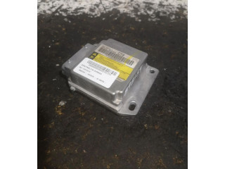 Блок подушек безопасности SLV10373275   Cadillac STS