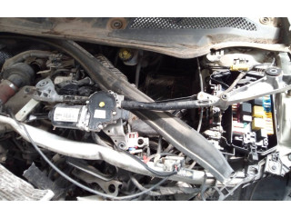 Моторчик дворников A1769061800 Mercedes-Benz A W176