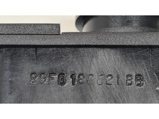 Включатель обогрева стекла с помощью электричества