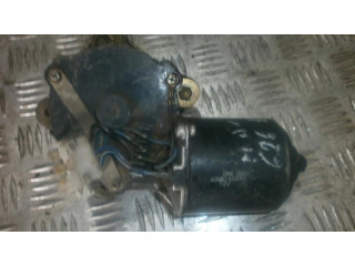 Моторчик дворников 8490501921    Mazda 626