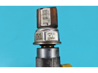 Vstřikovací lišta 03L130089B, IMPRK1434291 Seat Ibiza IV (6J,6P) Cayb