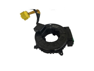 Подрулевой шлейф SRS    Mitsubishi Outlander