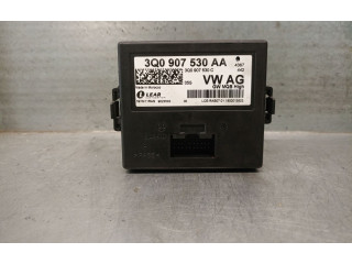 Блок управления 3Q0907530AA, 3Q0907530C   Audi Q2 -