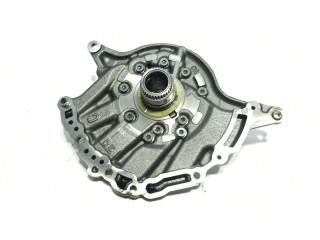 Čerpadlo oleje BHZ Citroen C4 Aircross BHZ