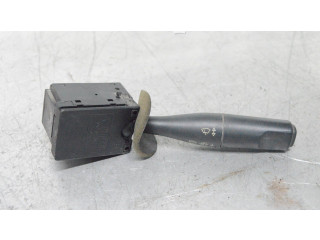 Ручка стеклоочистителей 96211807ZL   Peugeot Expert