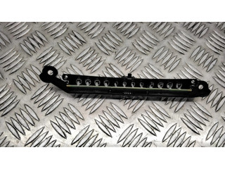 Другая деталь панели 31341209, 28130542 Volvo V70