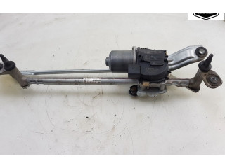 Комплект механизма стеклоочистителей 5H1955023A, 3397022313   Volkswagen Golf VIII