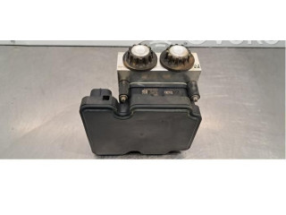 Блок АБС JB3C2C405AD   Ford  Ranger IV  2022 -  года