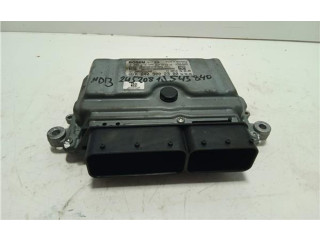 Řídící jednotka A6409002300 Mercedes-Benz B W245 2008