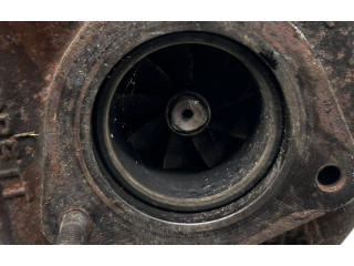 Turbodmychadlo Турбина 059145722M, 76990910 Volkswagen Touareg II