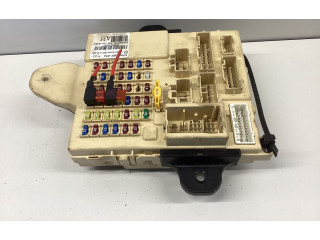 Модуль управления BSM 954002P924 KIA Sorento