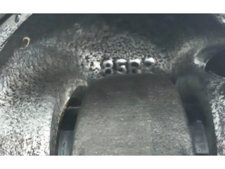 Píst 85R2   Volkswagen Caddy     