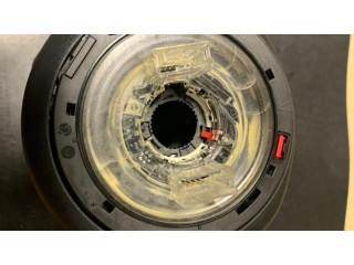 Блок управления A1729006002, CC9051   Mercedes-Benz SLK R172