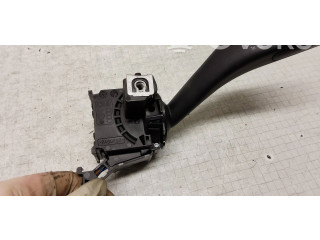 Ручка стеклоочистителей 1K0953519H, 696400   Volkswagen Caddy