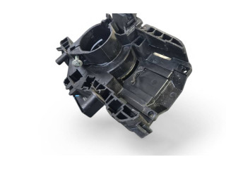 Подрулевой шлейф SRS 479452659R   Dacia Dokker