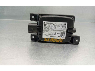 Блок управления 5Q0907685C Skoda Karoq