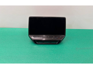 Дисплей    10B919605B   Volkswagen ID.3