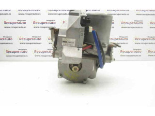 Volant Nissan Qashqai+2 2011 48810BR60A