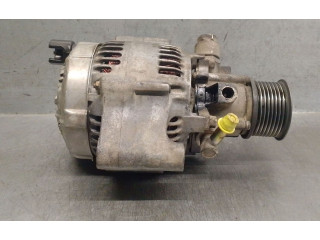 Генератор 38522255F, 4864441   Jeep Grand Cherokee      