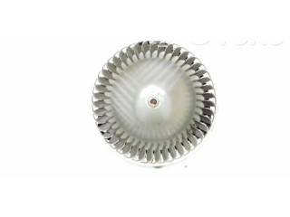 Вентилятор печки       Mitsubishi Outlander