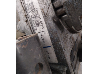 Насос усилителя руля Citroen DS5 2011 - 2018 года 1606971580