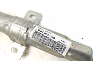 Боковая подушка безопасности 60682429, 1000072   Alfa Romeo GT