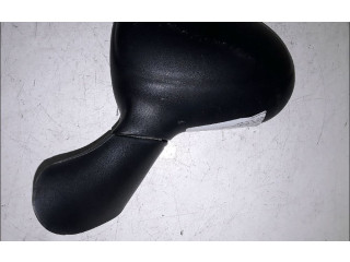 Zpětné zrcátko levé Daewoo Matiz 2002 96323344