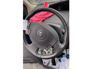 Руль Mitsubishi Endeavor 2006 - 2008 года 8200218375