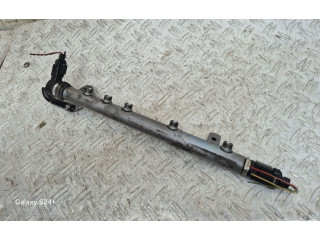 Топливная рампа A6400702595, A6110780449 Mercedes-Benz A W169