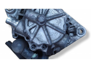 Генератор AF111393, 373004A110 KIA Sorento 2.5