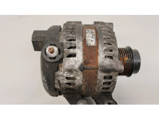 Генератор 8X2310300CB Jaguar XF X250 3.0