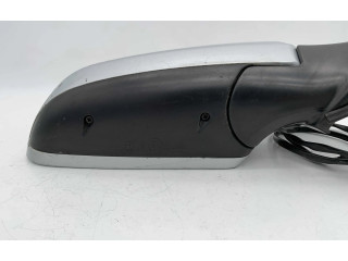 Зеркало электрическое Audi A4 Allroad - года