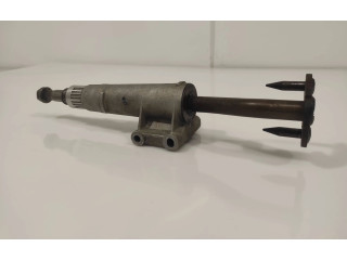    Рулевая рейка 893419565A   Audi 80 90 B3 1986 - 1991 года