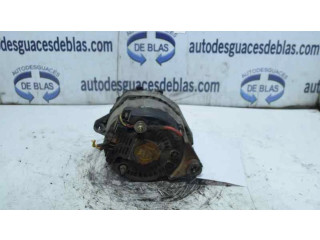 Зеркало электрическое        Renault Clio I  1997 - 1998 года   