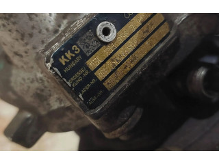 Турбина Нагнетатель Audi A1  03L253056D, 03L253056D         