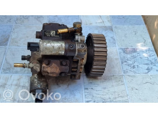 Vstřikovací čerpadlo 9658176080, 5WS40008 Citroen C2 pro naftový motor 1.4