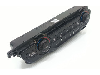 Блок управления климат-контролем 97250G5XXX   KIA Niro