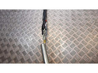 Боковая подушка безопасности A2518600905   Mercedes-Benz R W251