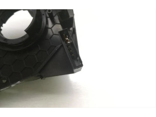 Подрулевой шлейф SRS 6Q0959653B   Skoda Fabia Mk2 (5J)